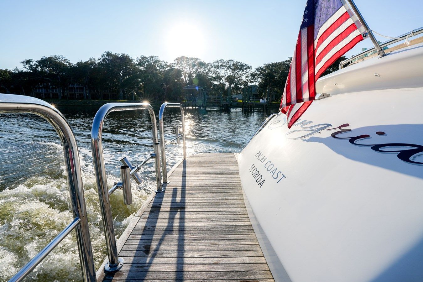 the best price on SANGRIA