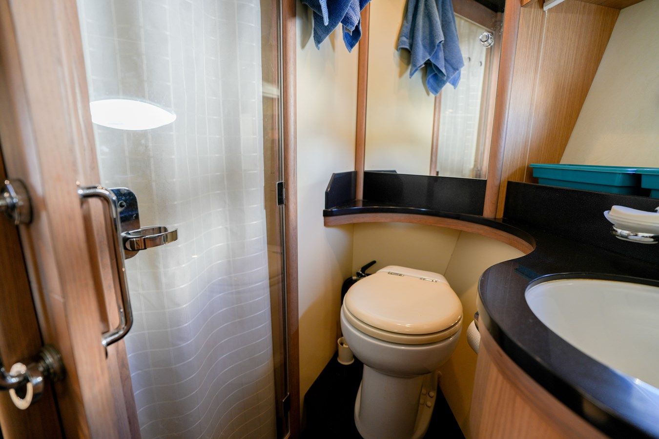 SANGRIA - Astondoa price