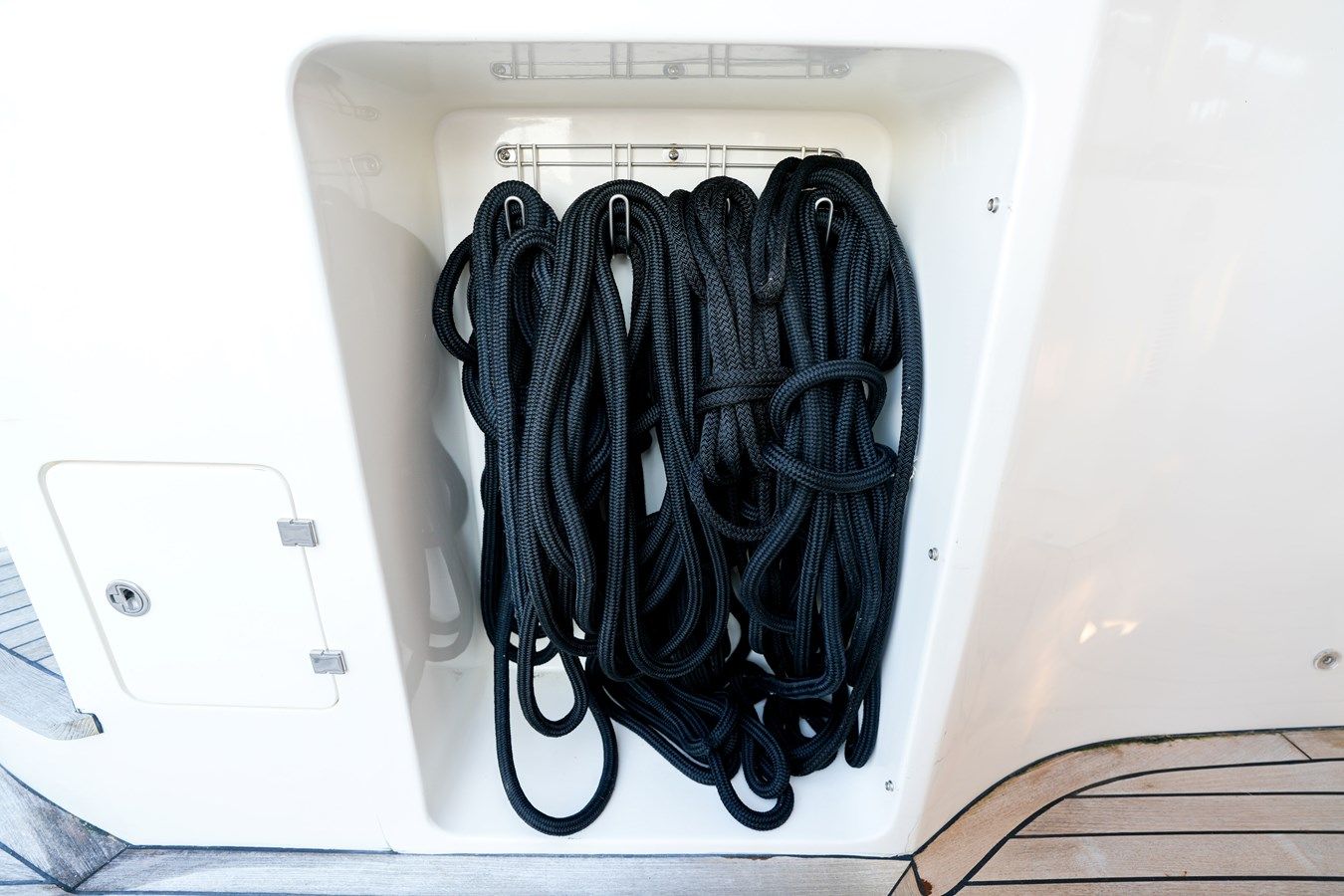 the best price on SANGRIA - Astondoa