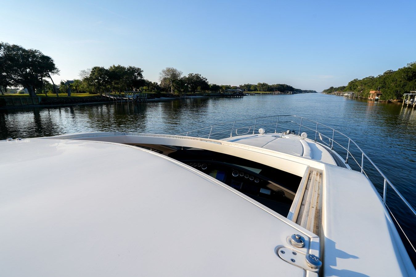 the best price on SANGRIA