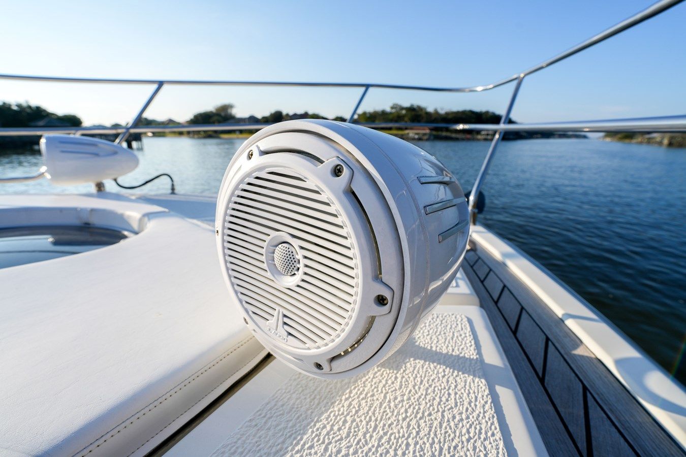 SANGRIA - Astondoa price