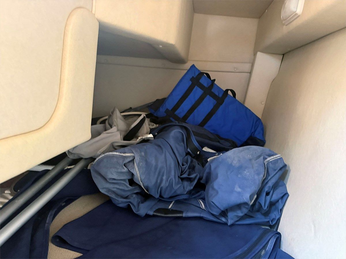 24' Sea Ray 2008 240 Sundancer - SEA RAY price