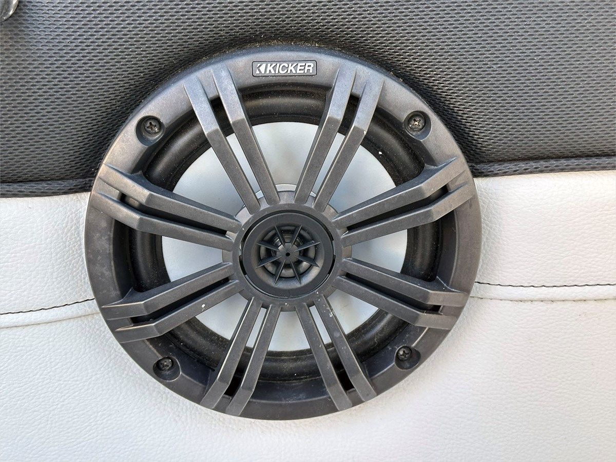 26' Sea Ray 2014 260 Sundeck 2014 price