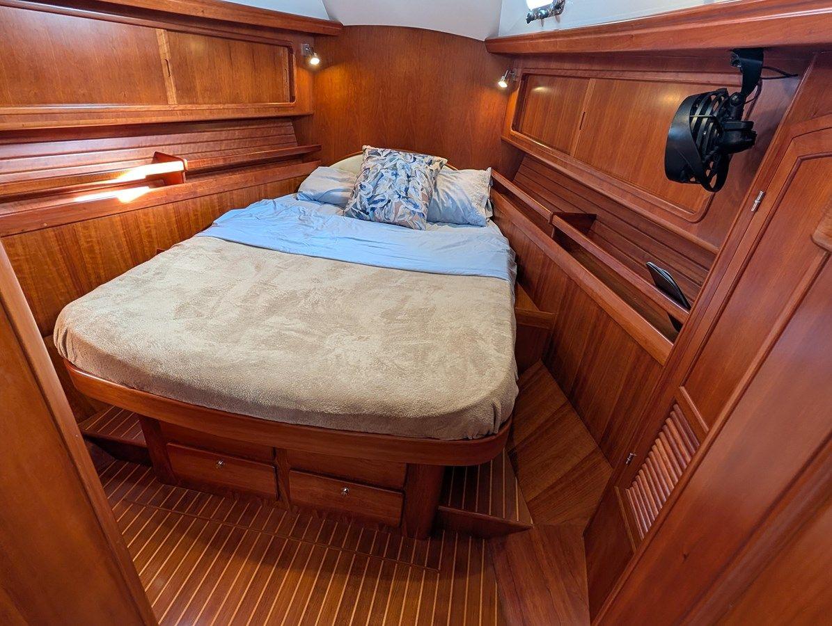 UBIQUITOUS - OUTBOUND price