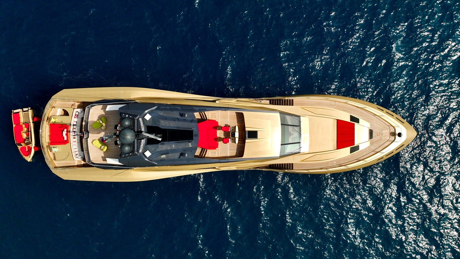 the best price on KHALILAH - PALMER & JOHNSON