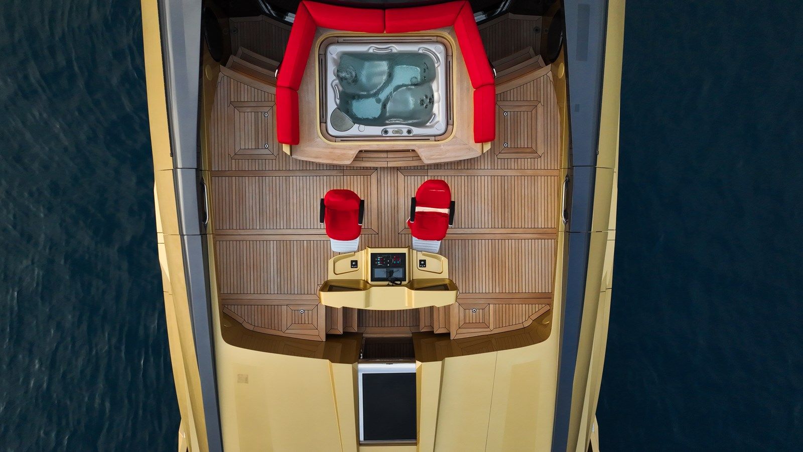 the best price on KHALILAH