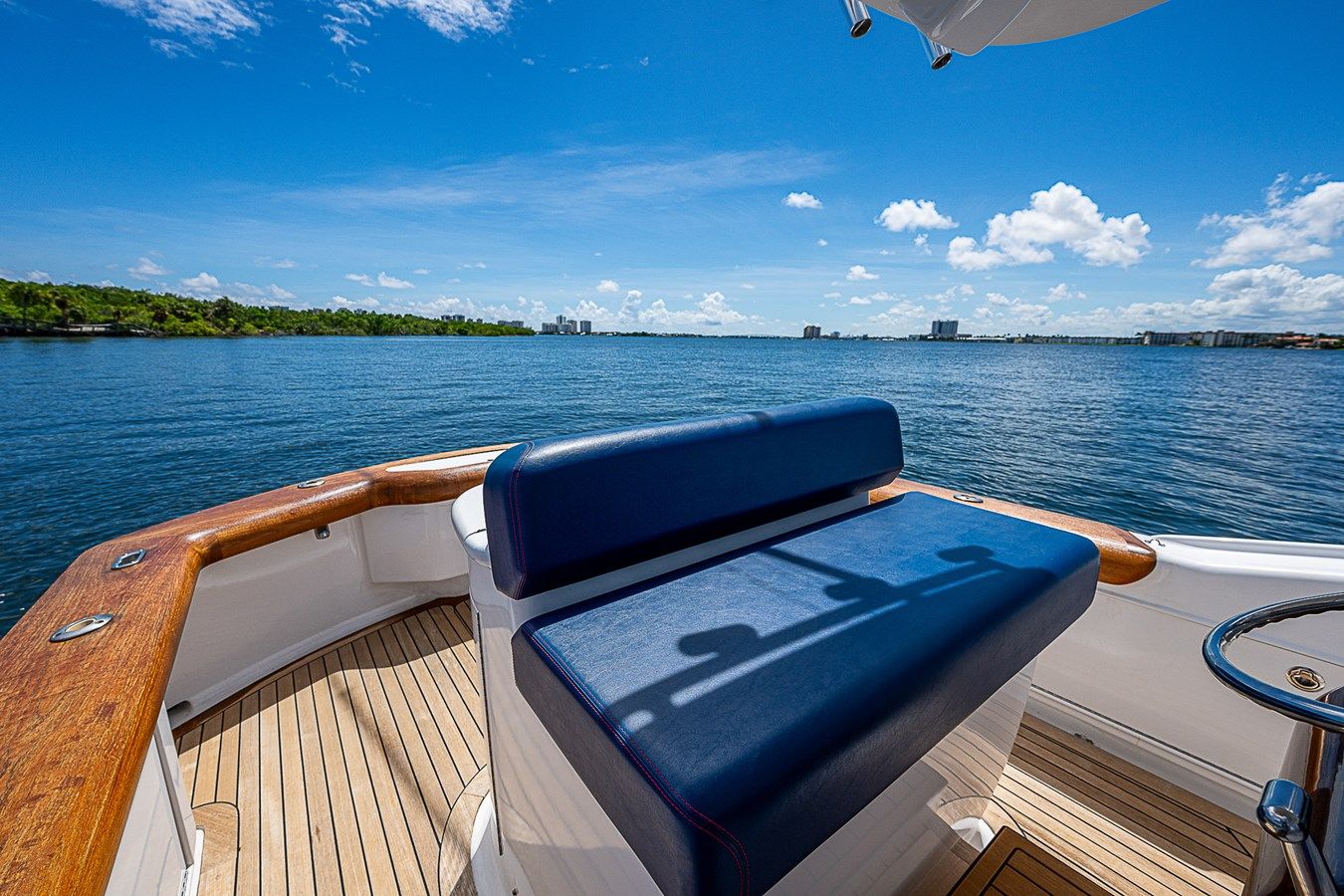 Candy RIde 2011 price