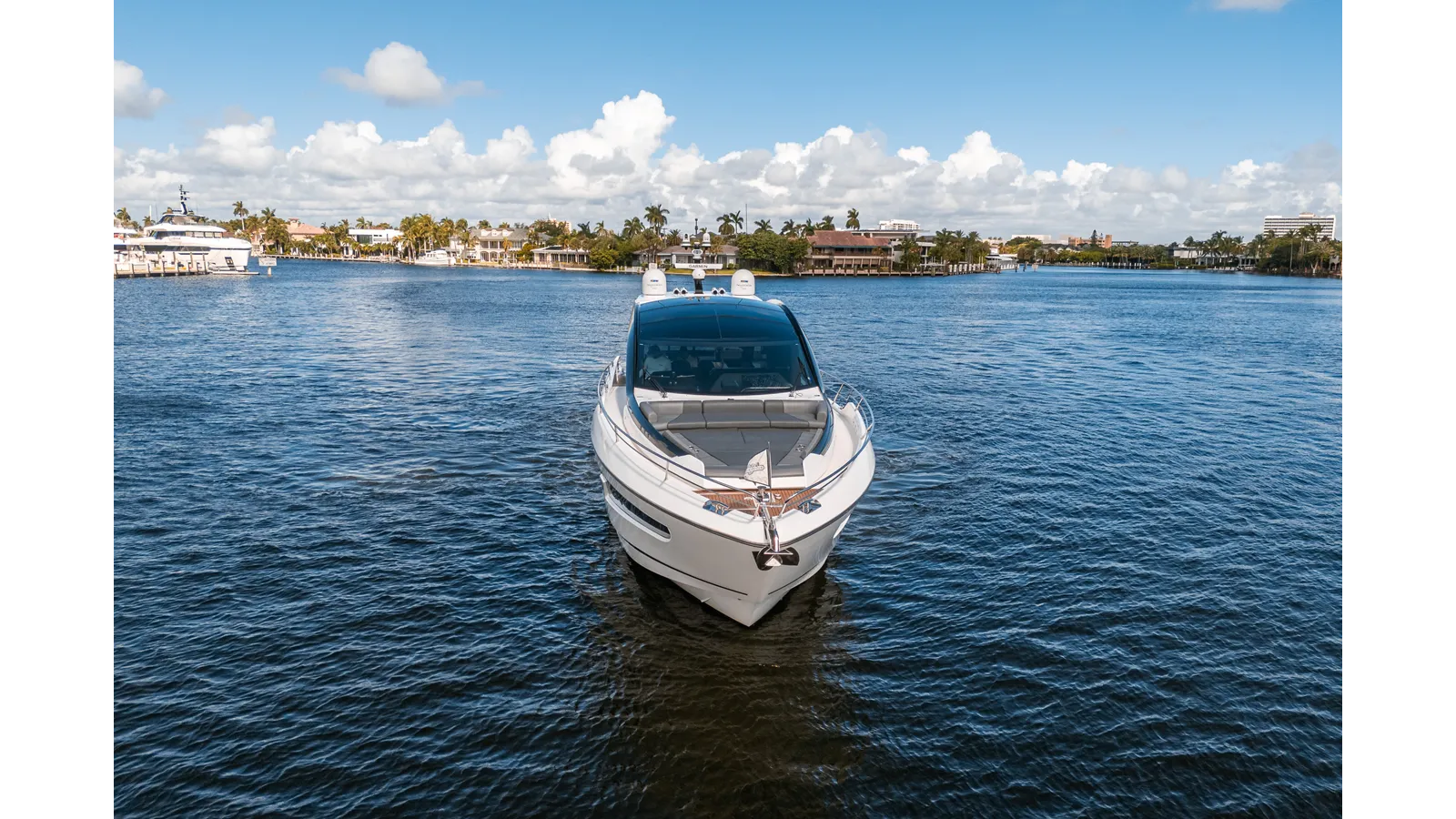 Купить LORENA 2022