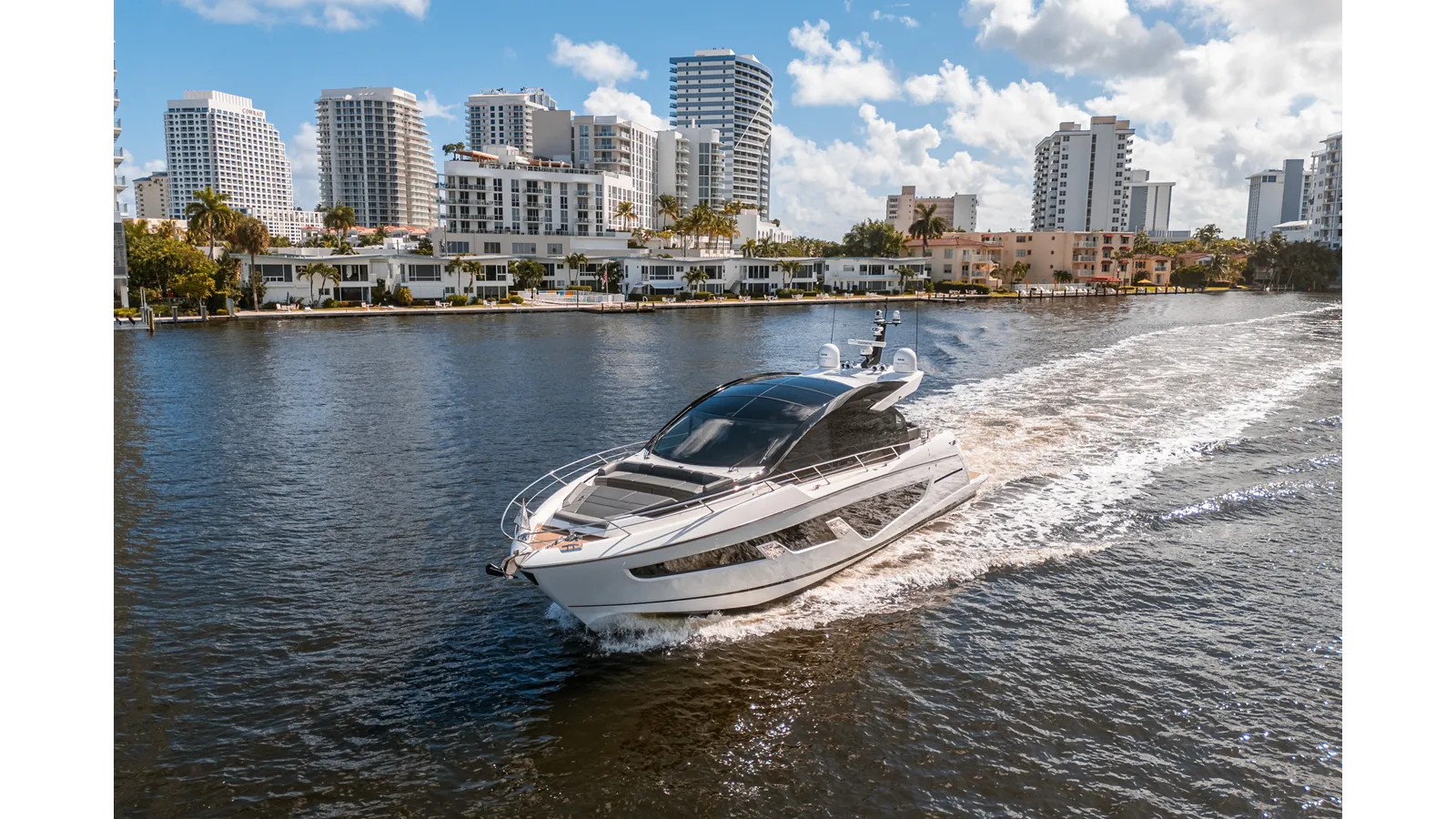 Лучшая цена на LORENA 65