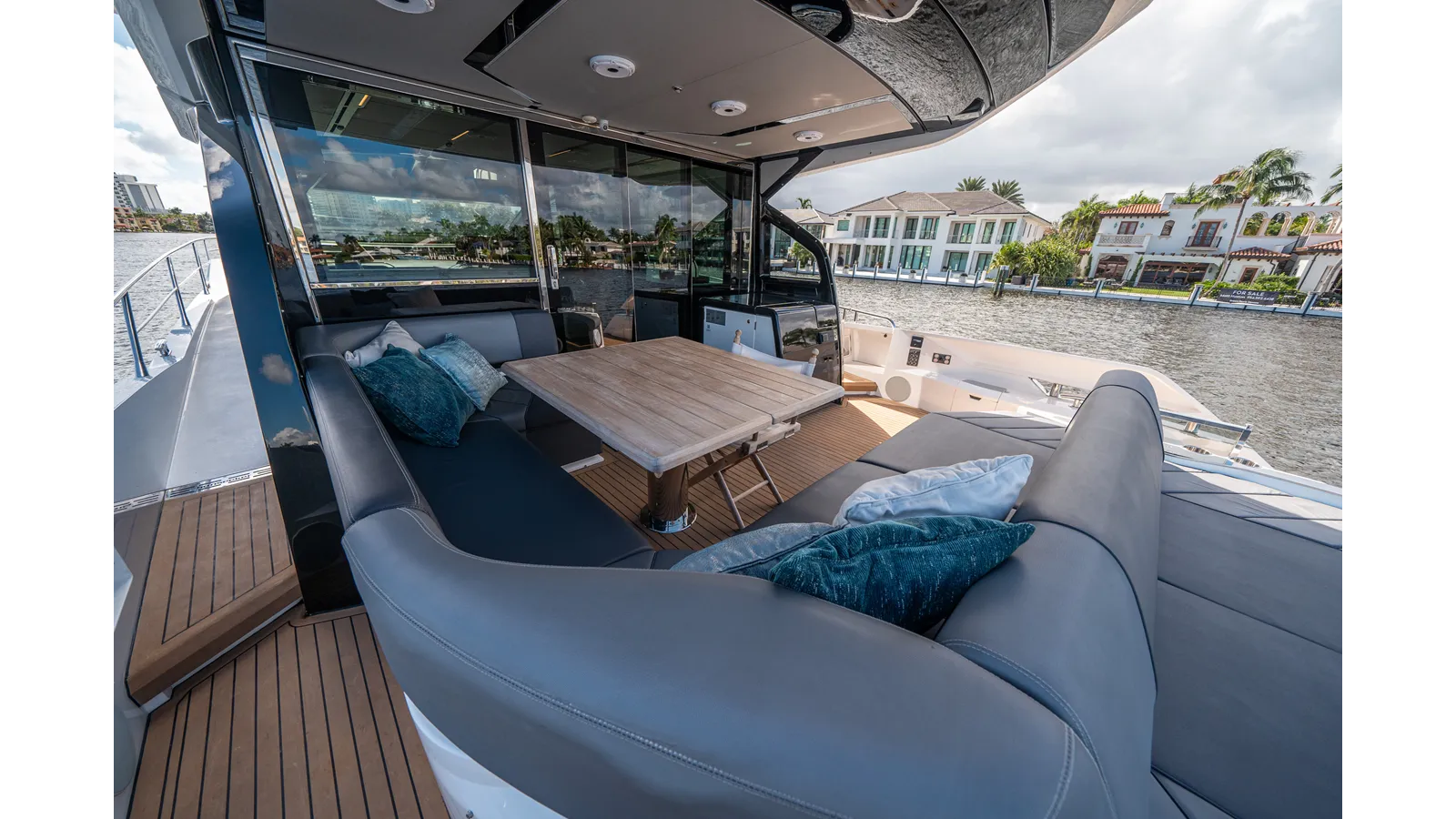 Купить LORENA Predator 65