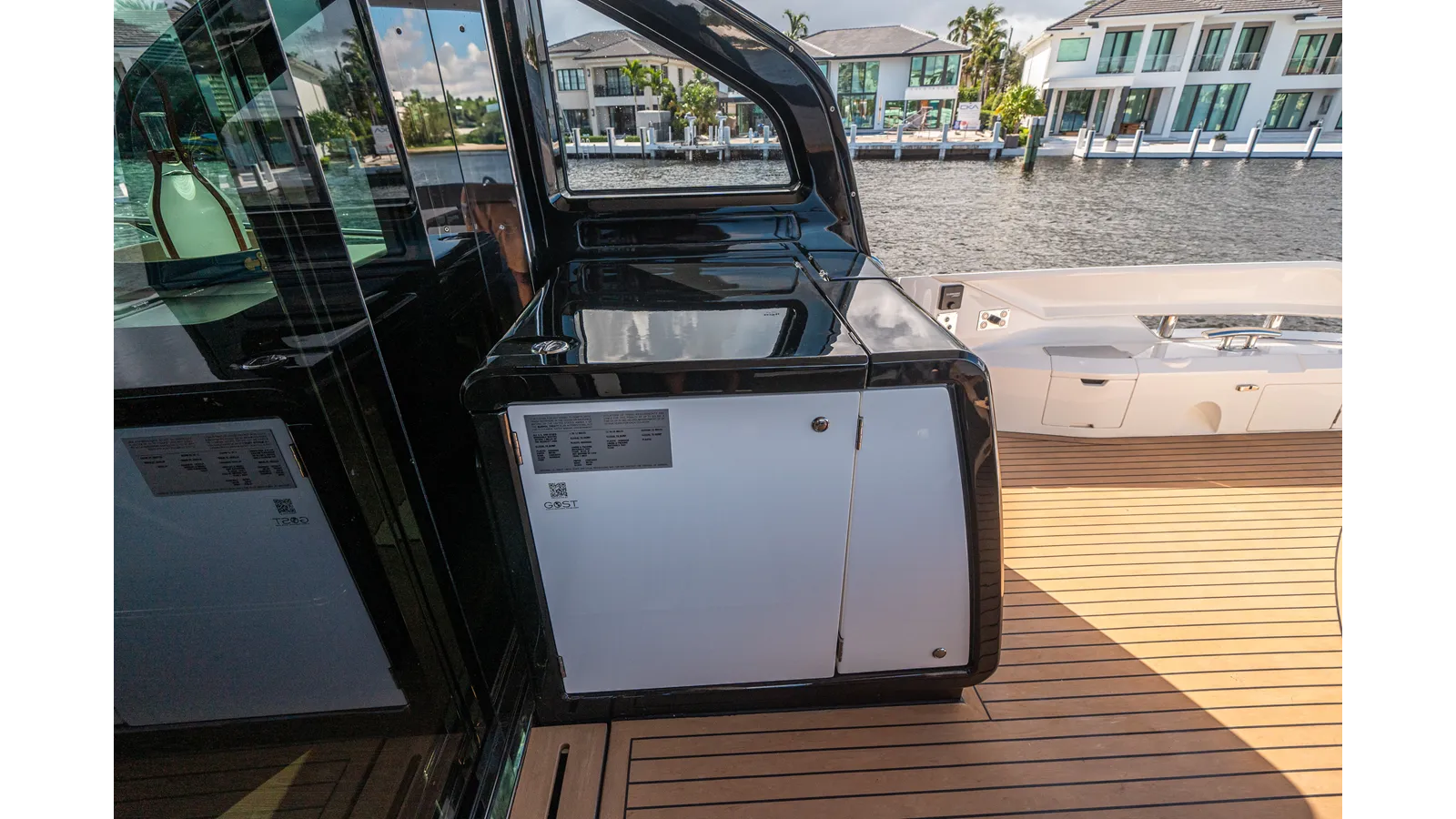 Лучшие предложения покупки яхты LORENA 65