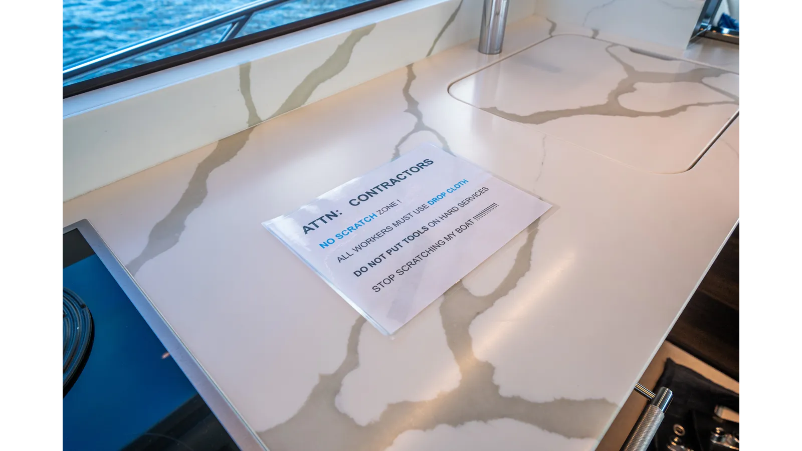 Стоимость яхты LORENA - Sunseeker