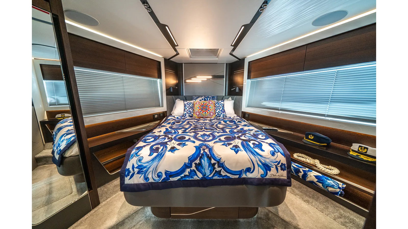 Лучшая цена на LORENA