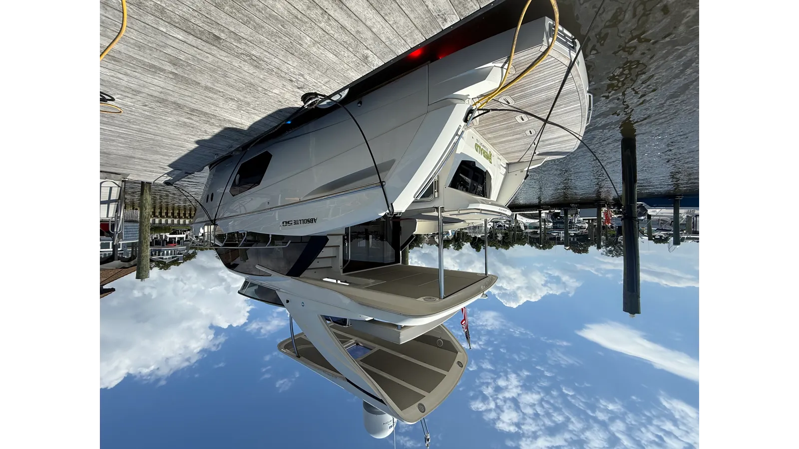 Лучшая цена на EMERALD 50