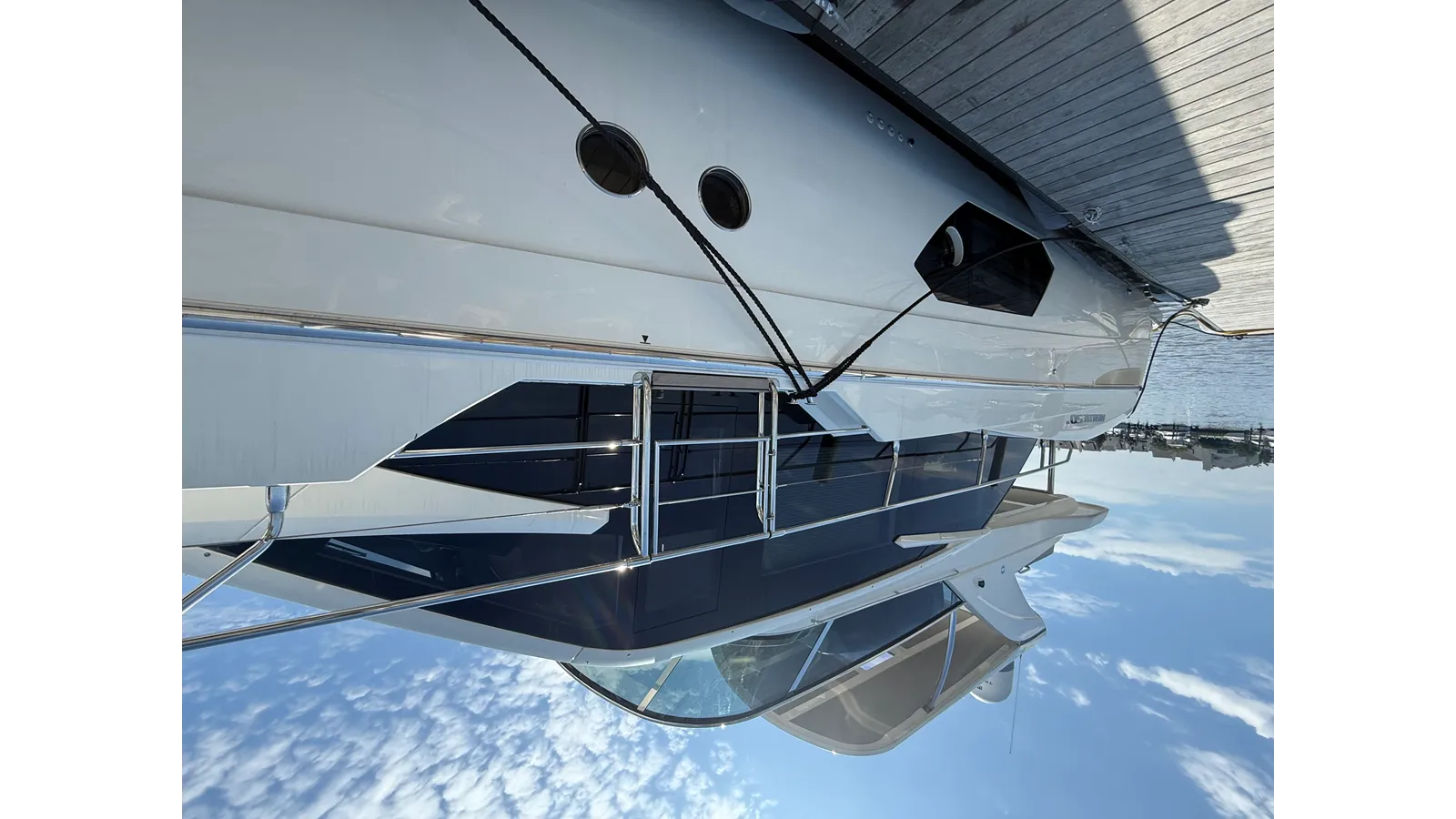 EMERALD - Absolute Yachts