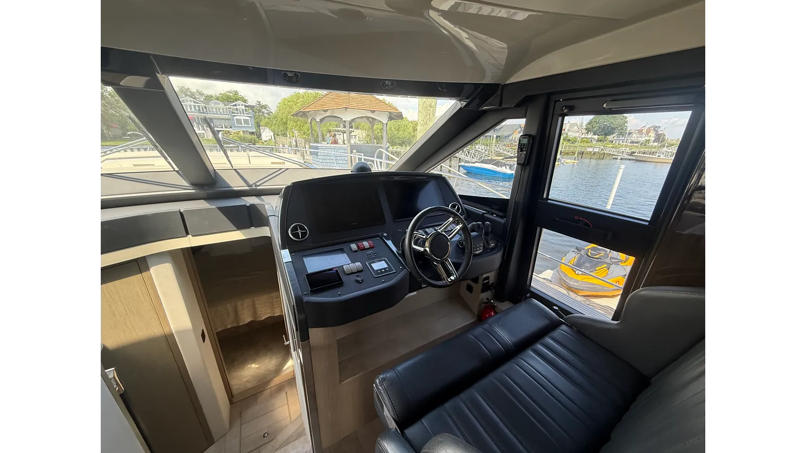 Купить EMERALD 50 Fly