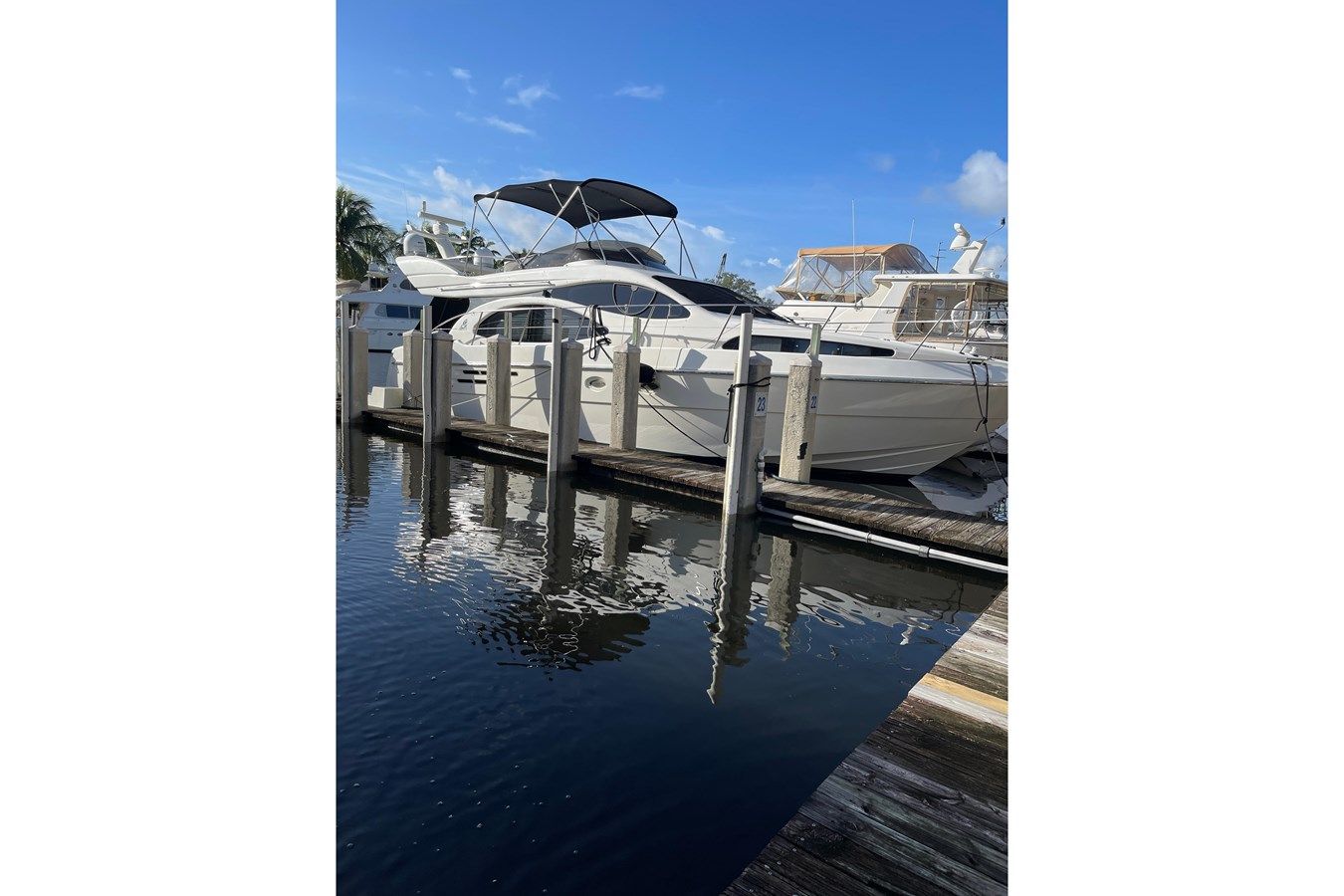 the best price on OFFSHORE FLYER