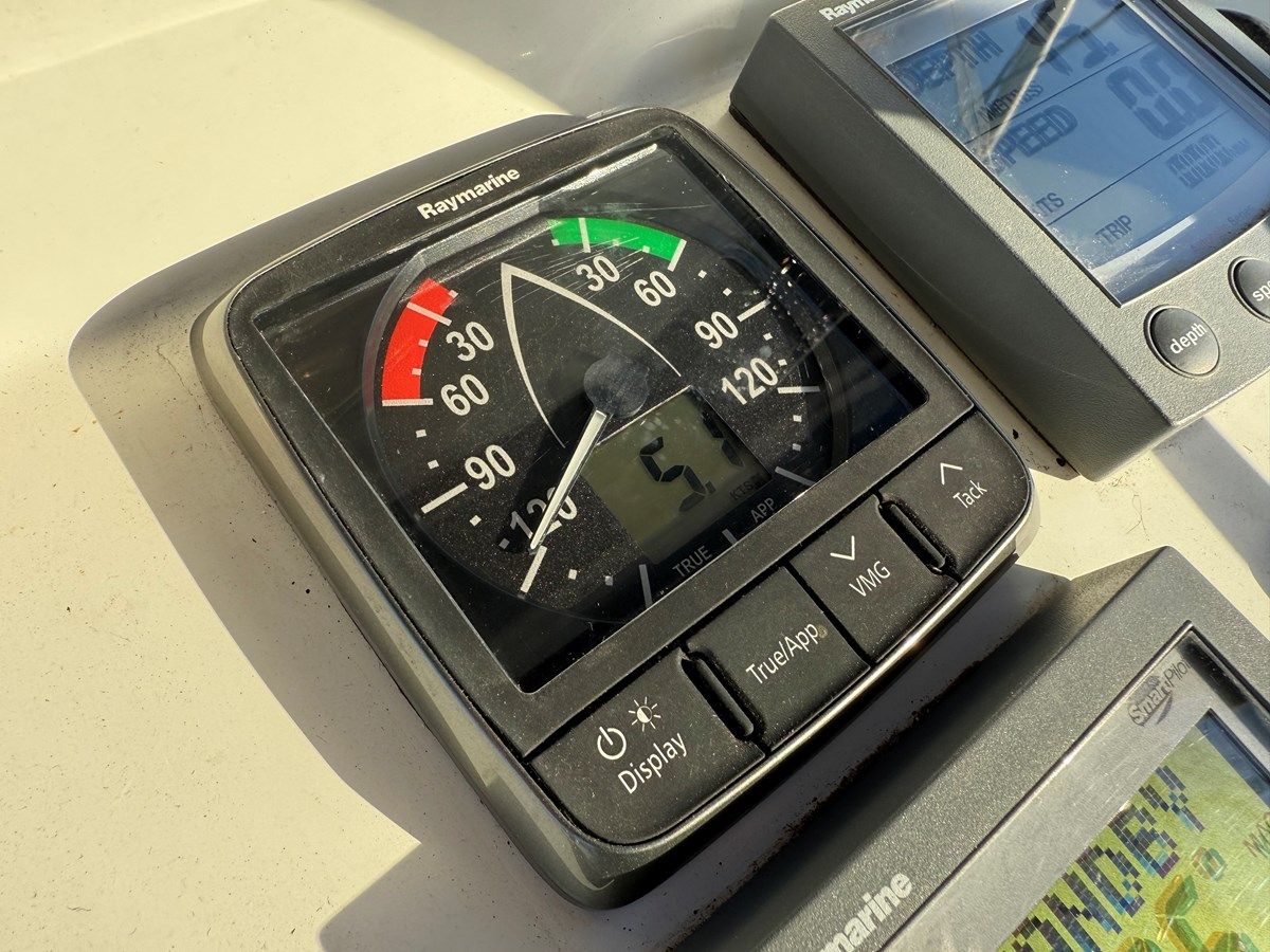 the best price on Kamiya 42