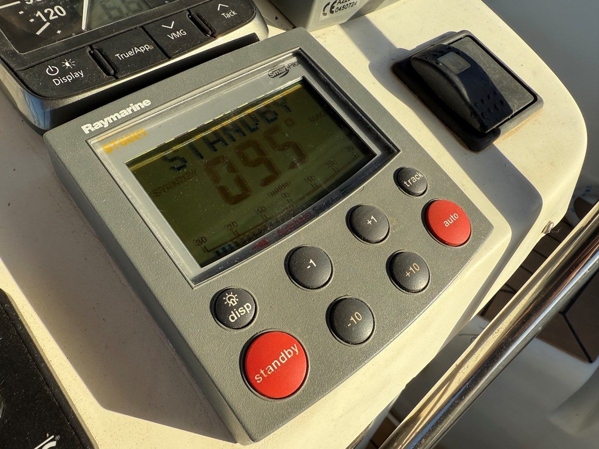 best yacht sales deals Kamiya