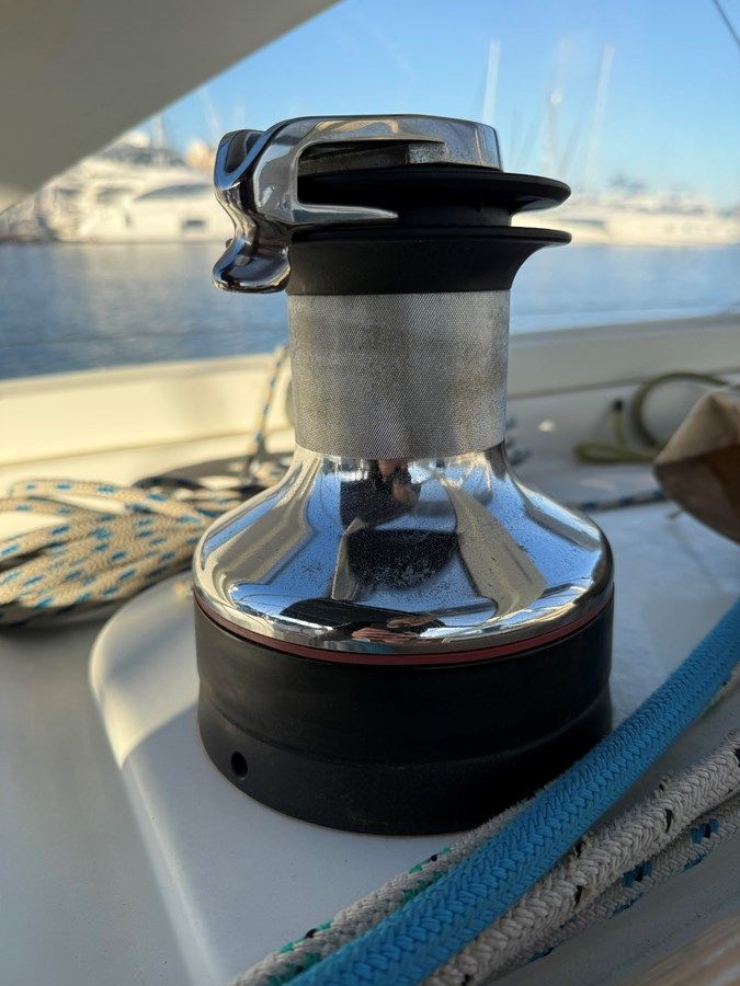 the best price on Kamiya - Beneteau