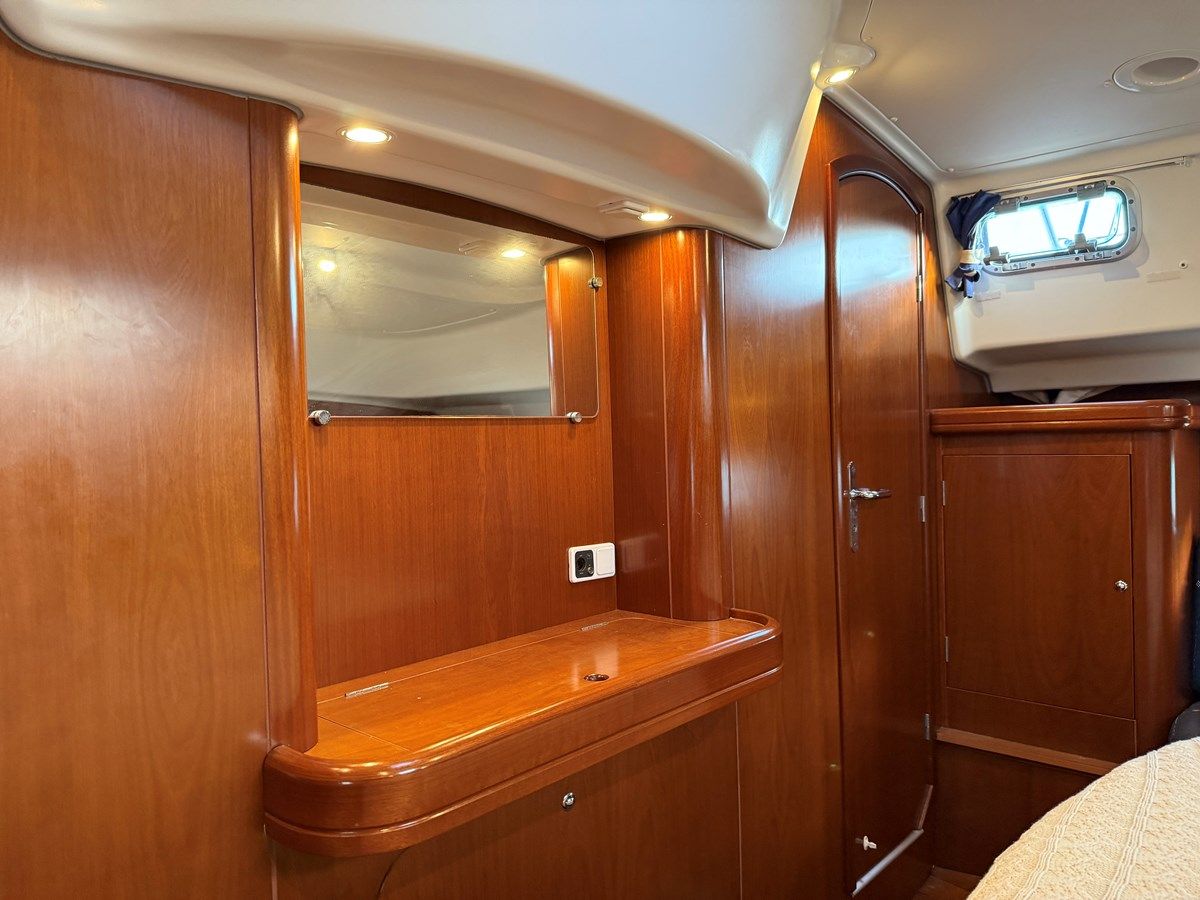 the best price on Kamiya