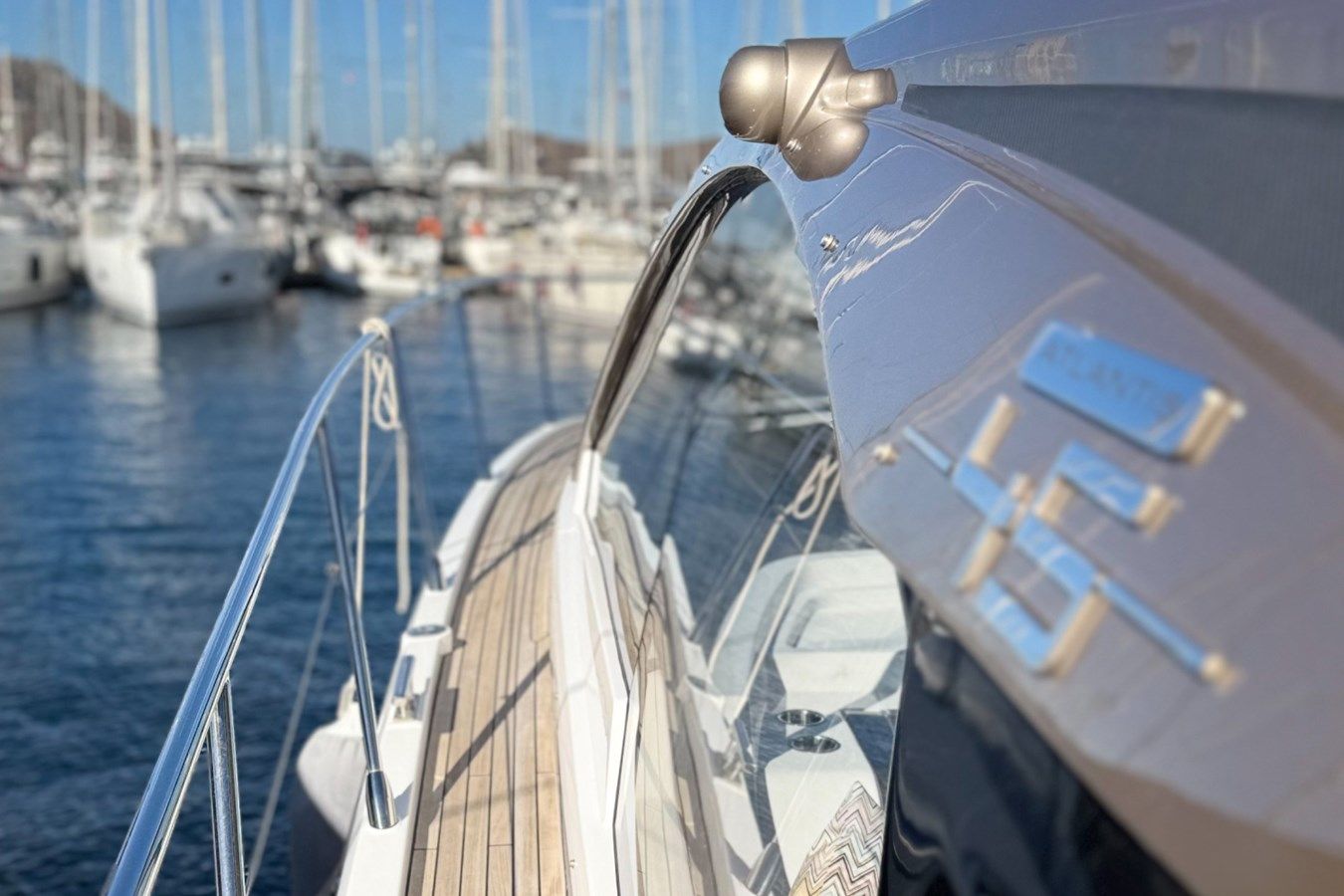 Купить SOLAR 2024