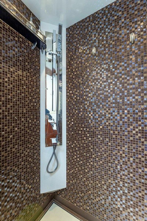 Лучшие предложения покупки яхты MISS YACHT Z 2019