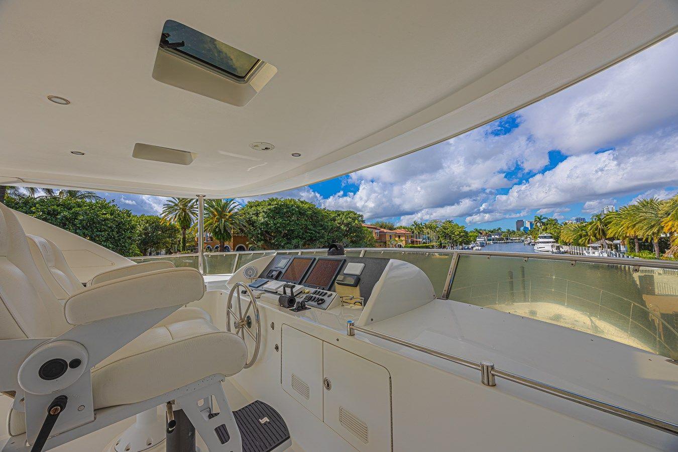 the best price on Margarita 2010