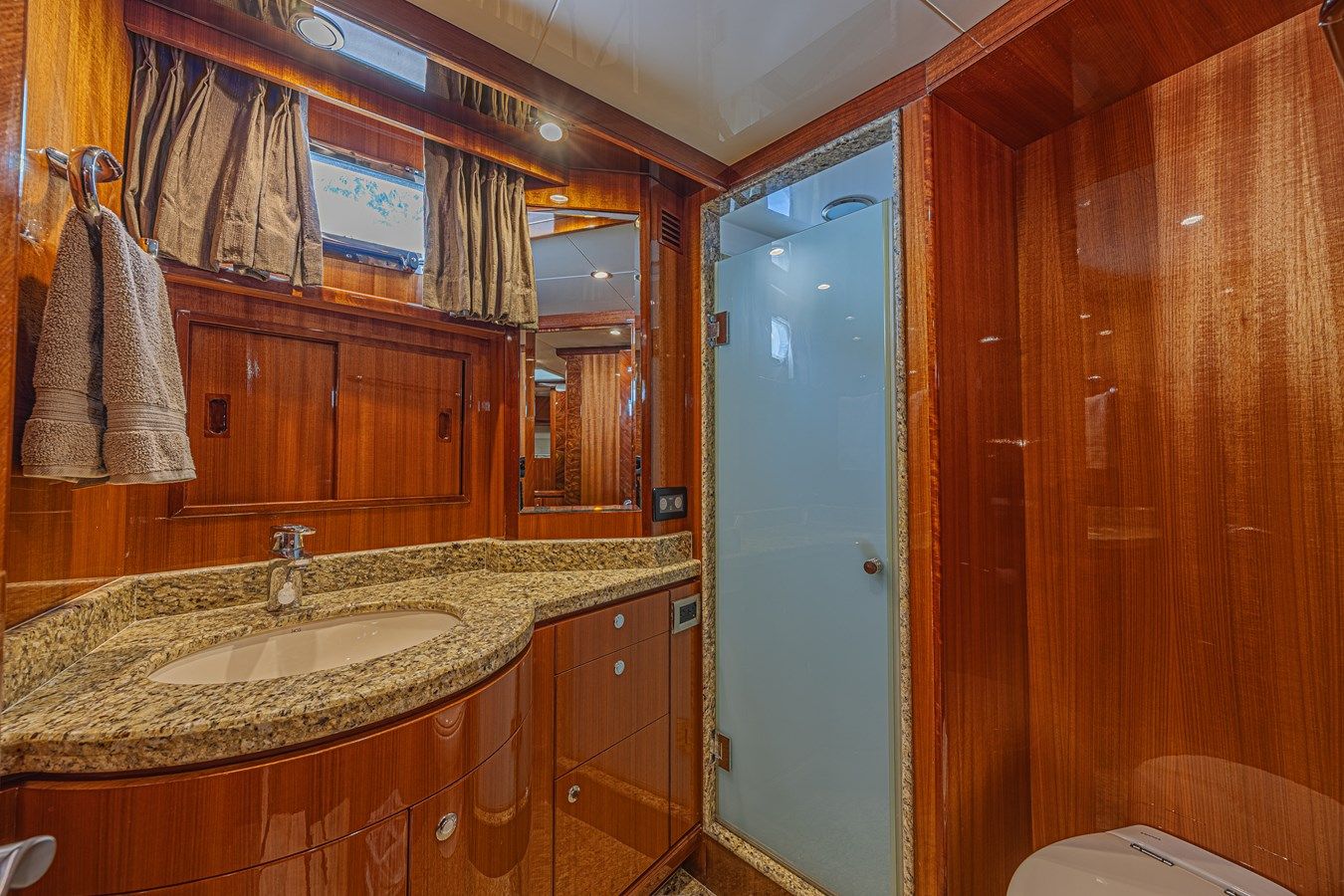 Купить Margarita 2010