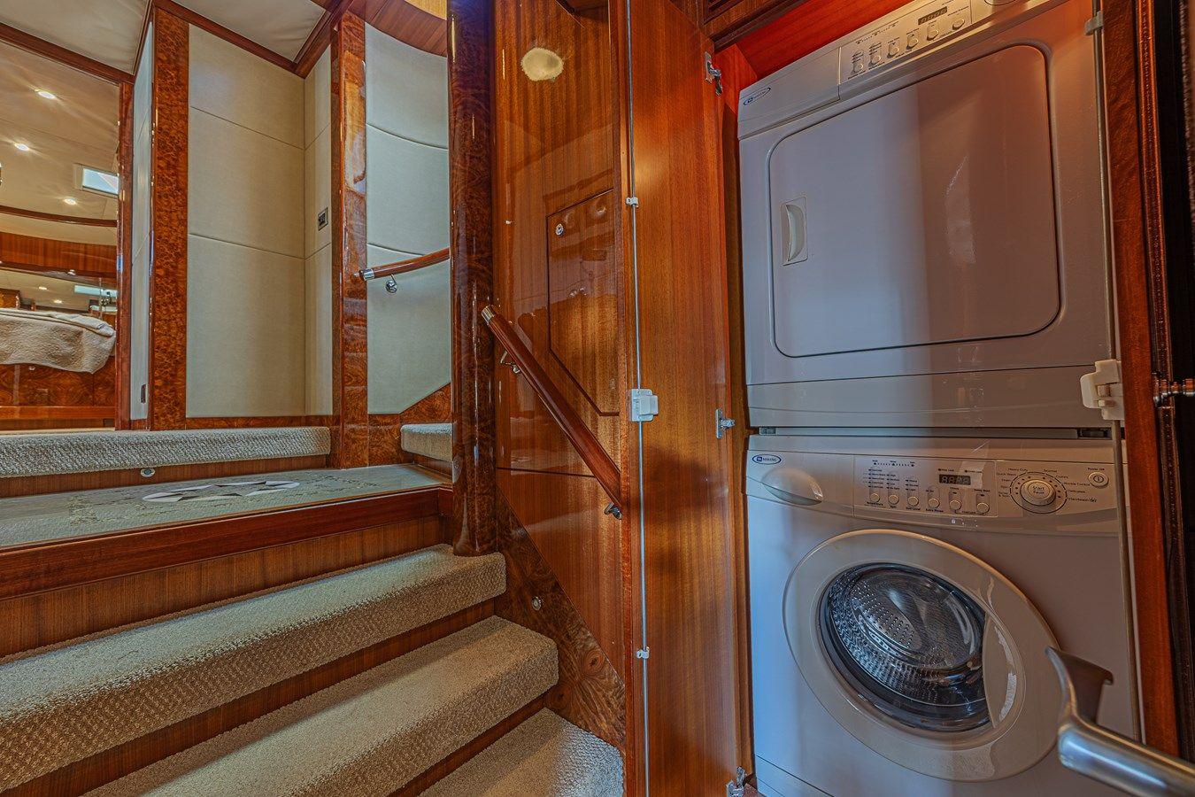 best yacht sales deals Margarita 77