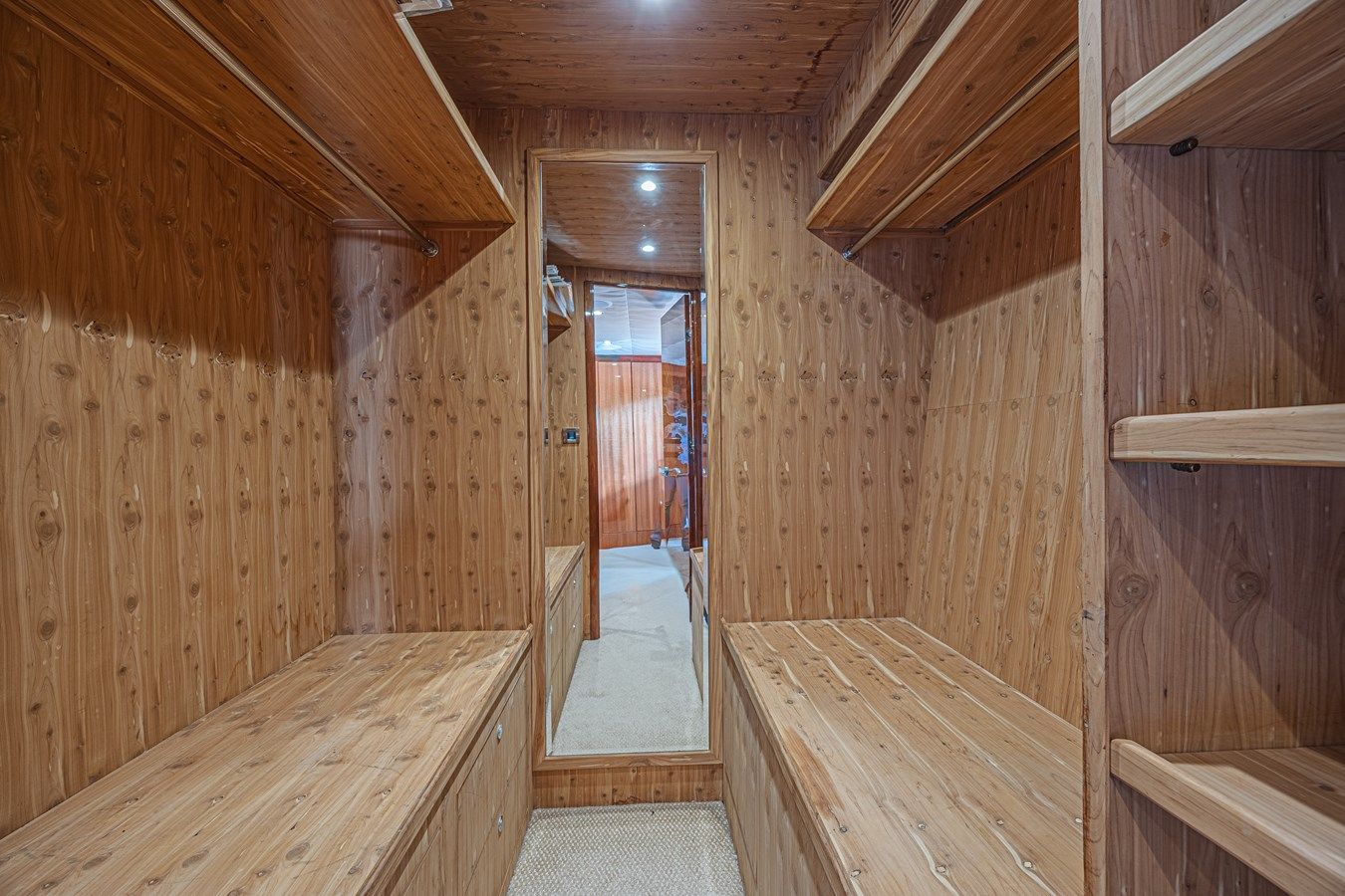 Купить Margarita 74 Motoryacht