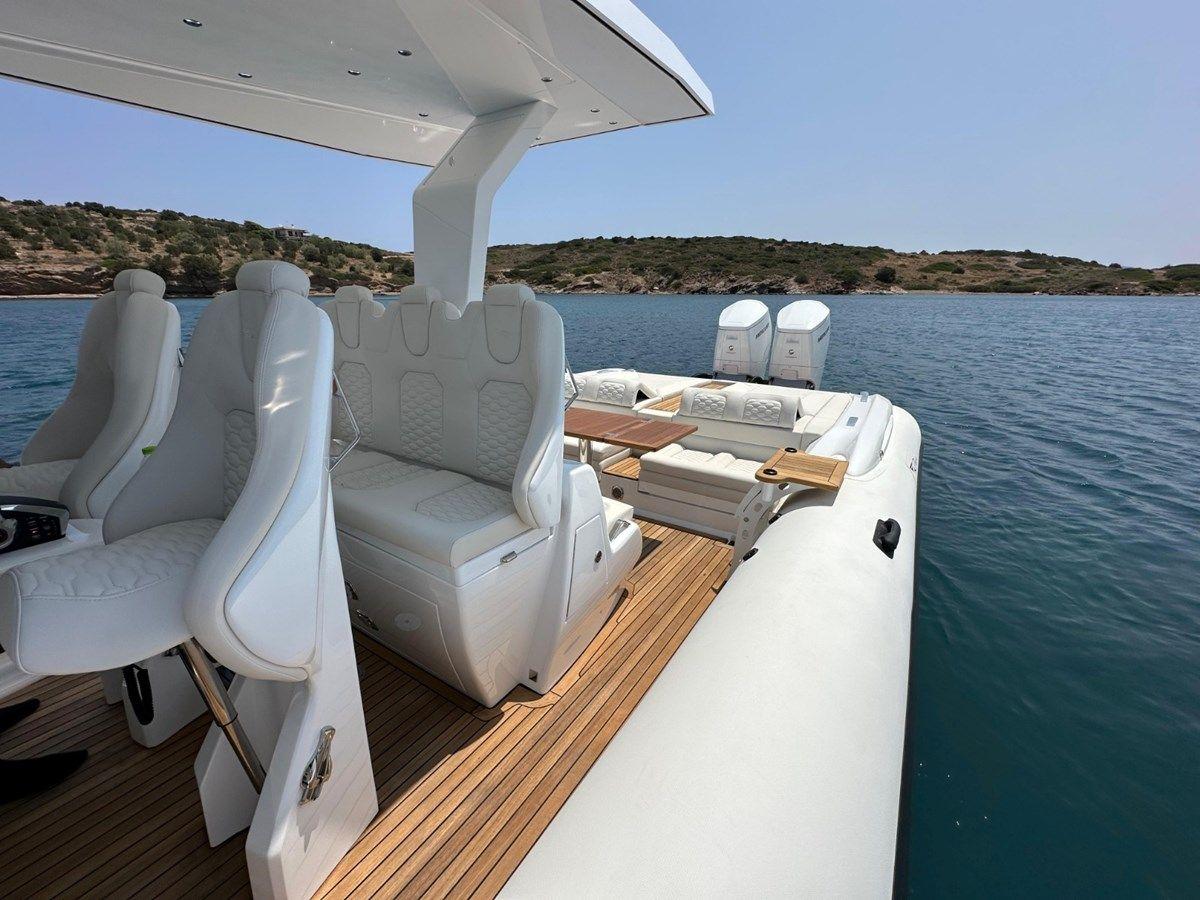 Купить RIBCO VENOM 44 VENOM 44