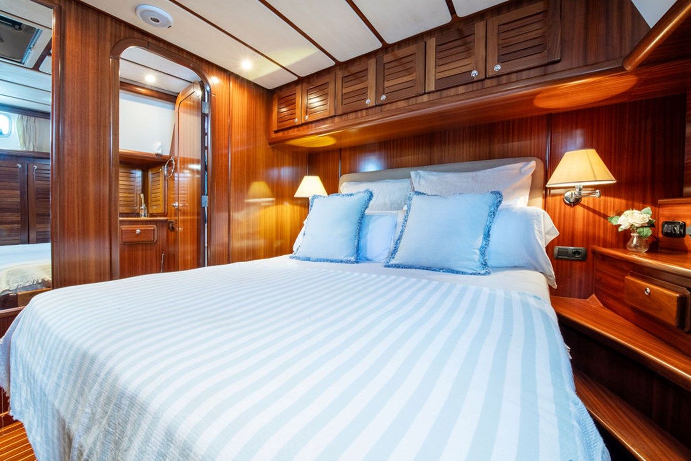 the best price on NIU TRANQUIL