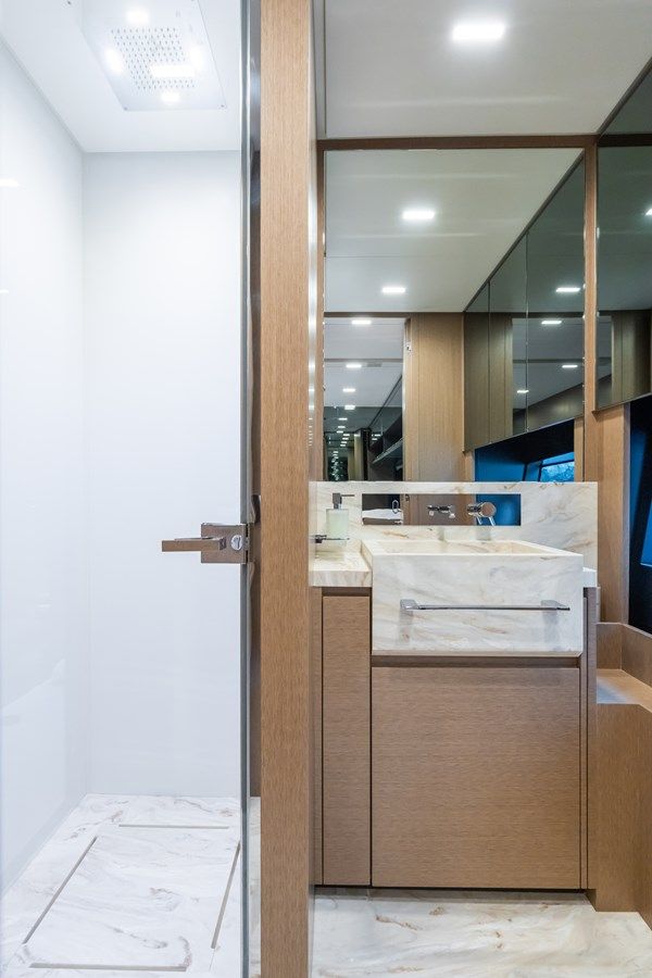 Лучшая цена на KAR 88 Folgore