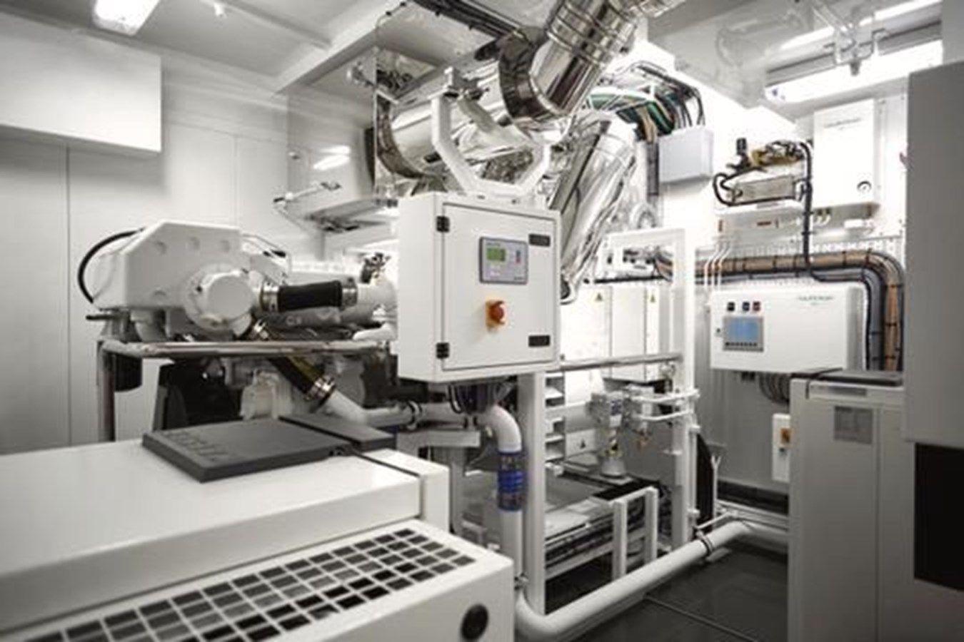 the best price on ROCK.IT