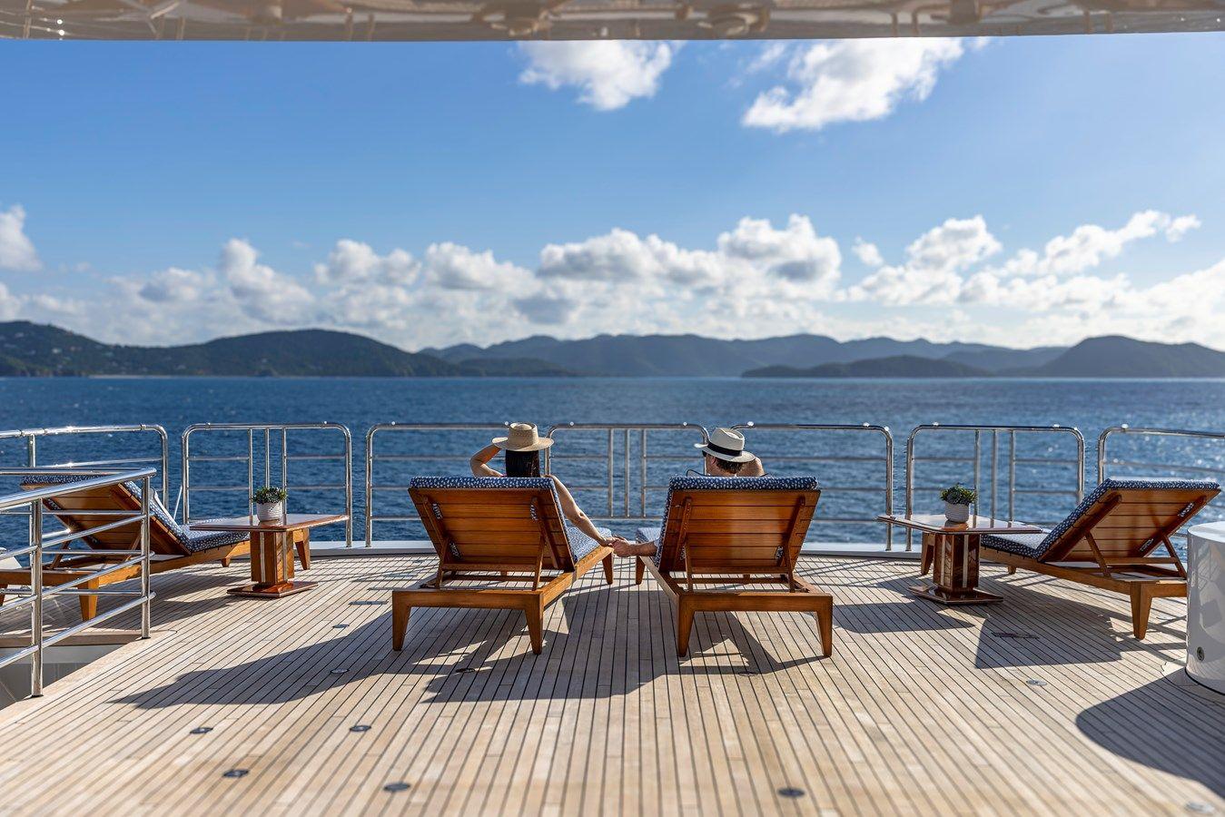 ROCK.IT - FeadShip price