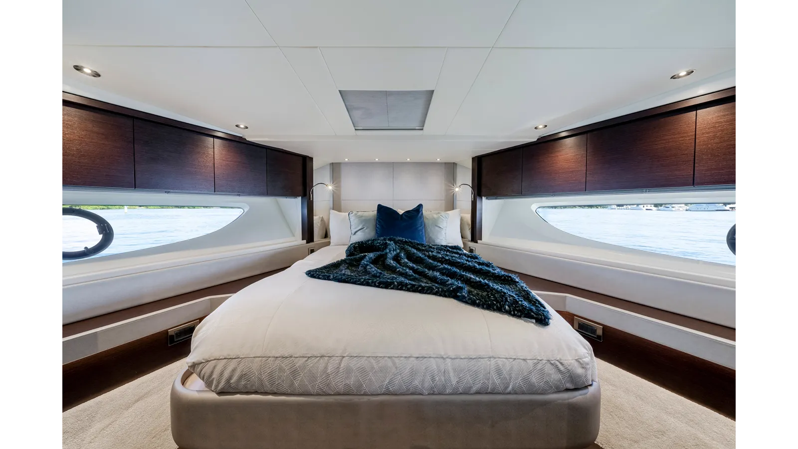 the best price on Steeln