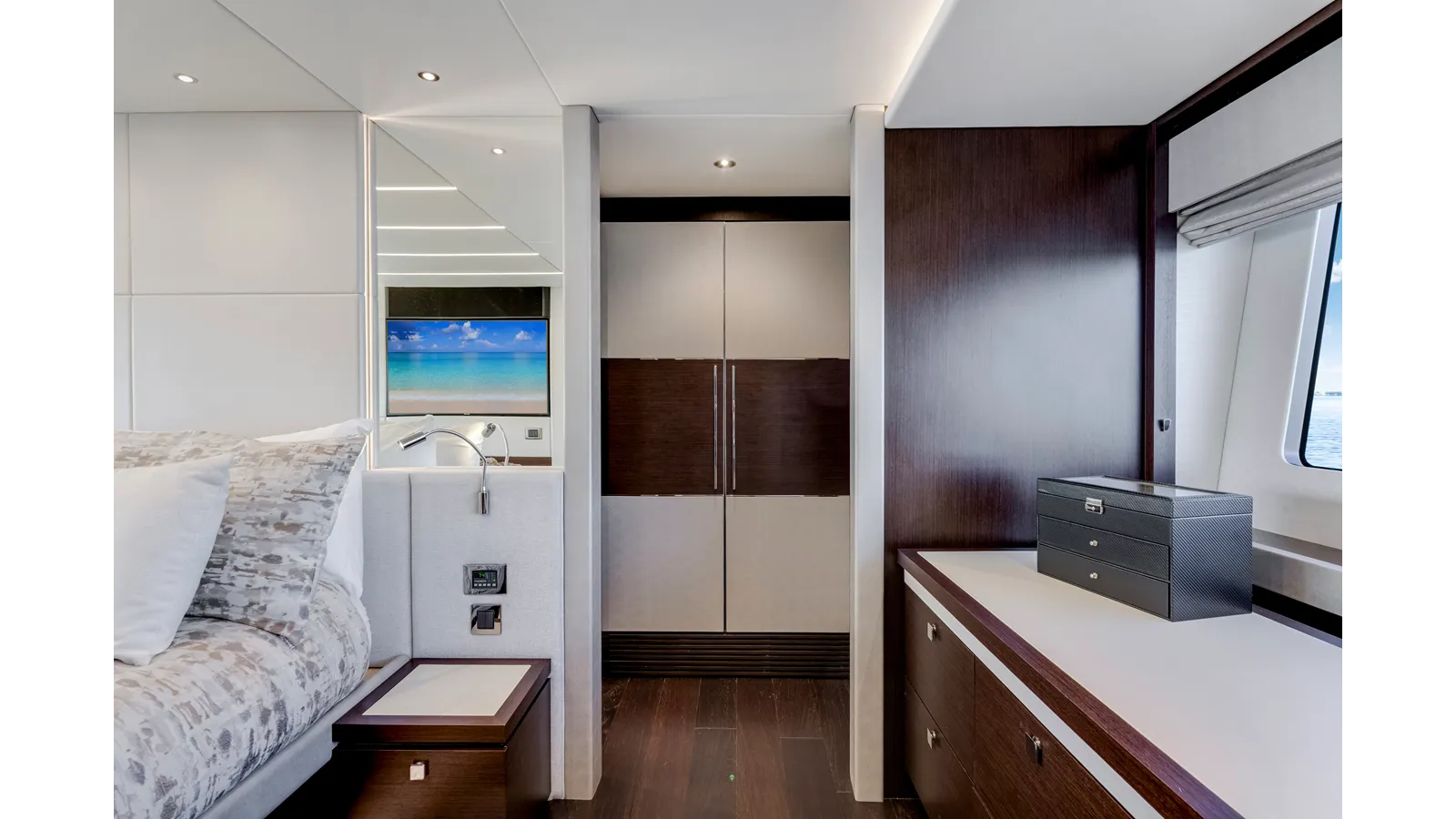 best yacht sales deals Steeln