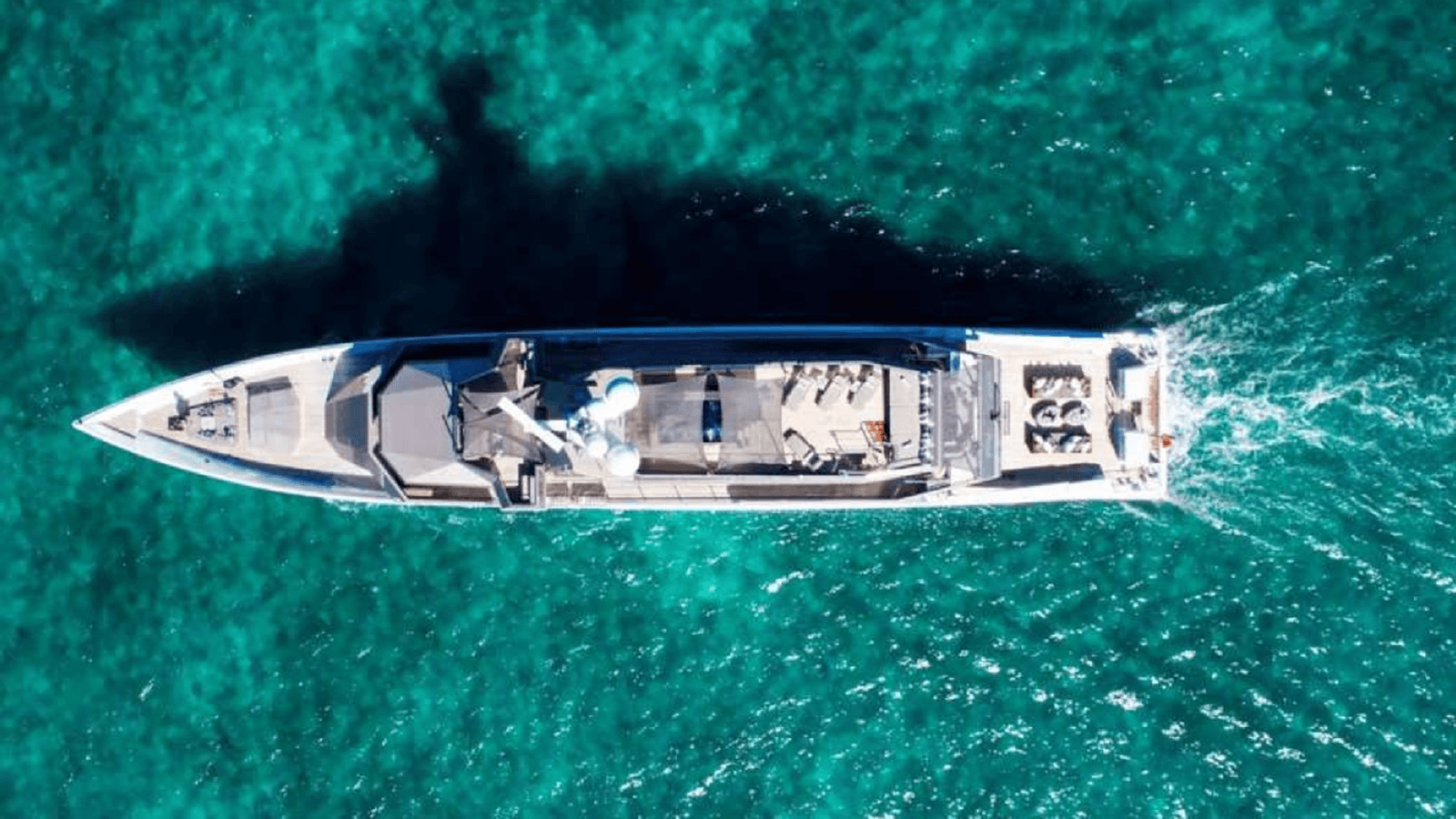 the best price on MIZU