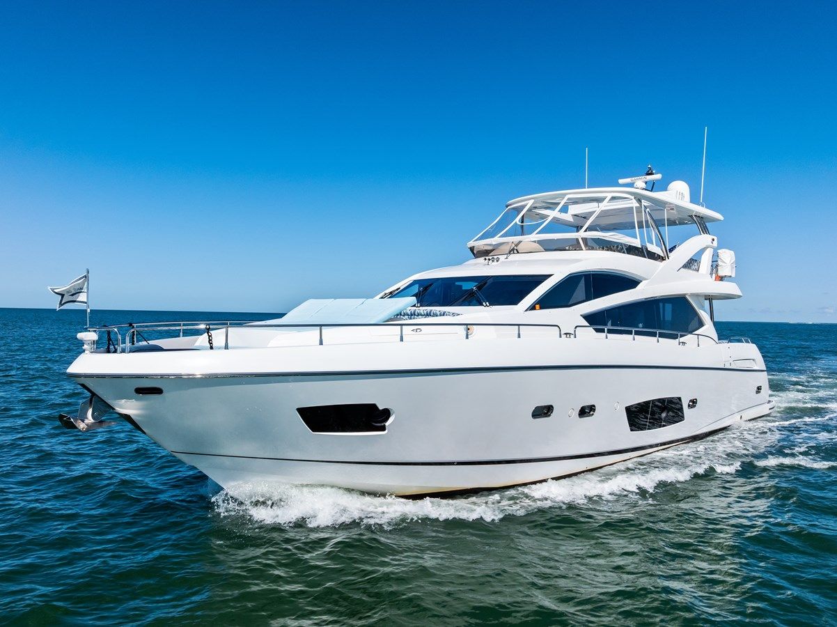 the best price on It's Enough