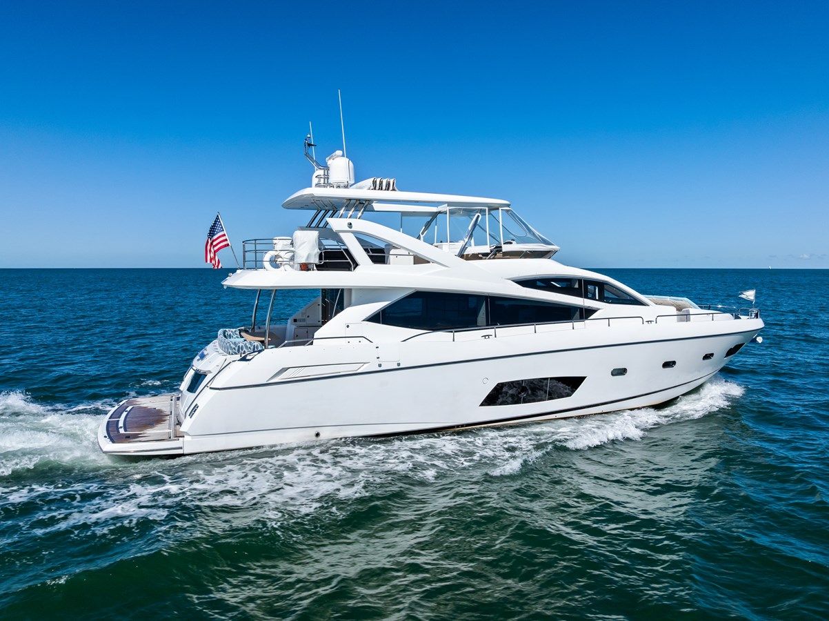 the best price on It's Enough 2013