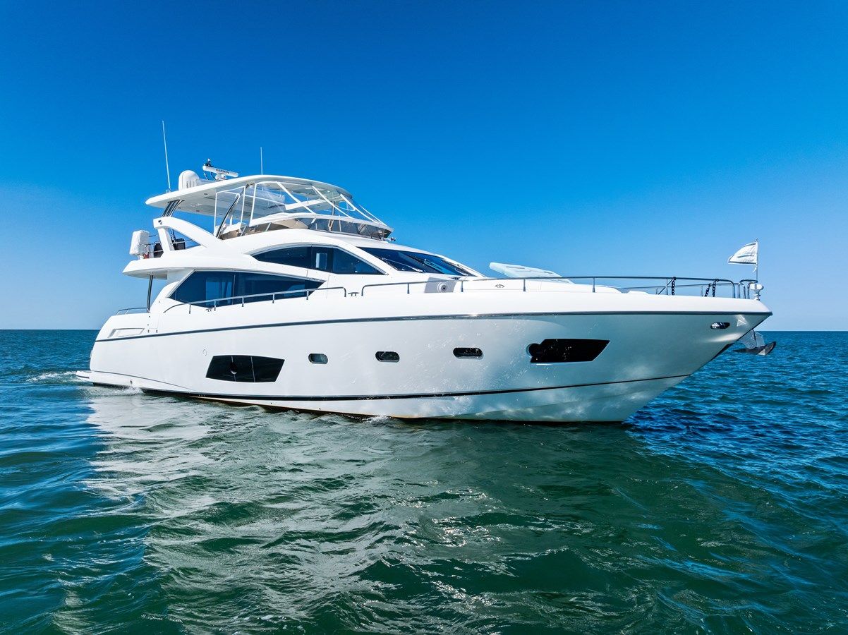 the best price on It's Enough - Sunseeker