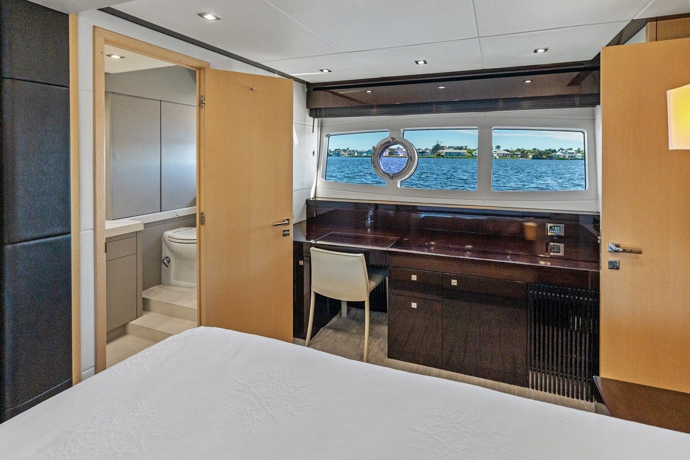 the best price on It's Enough 73