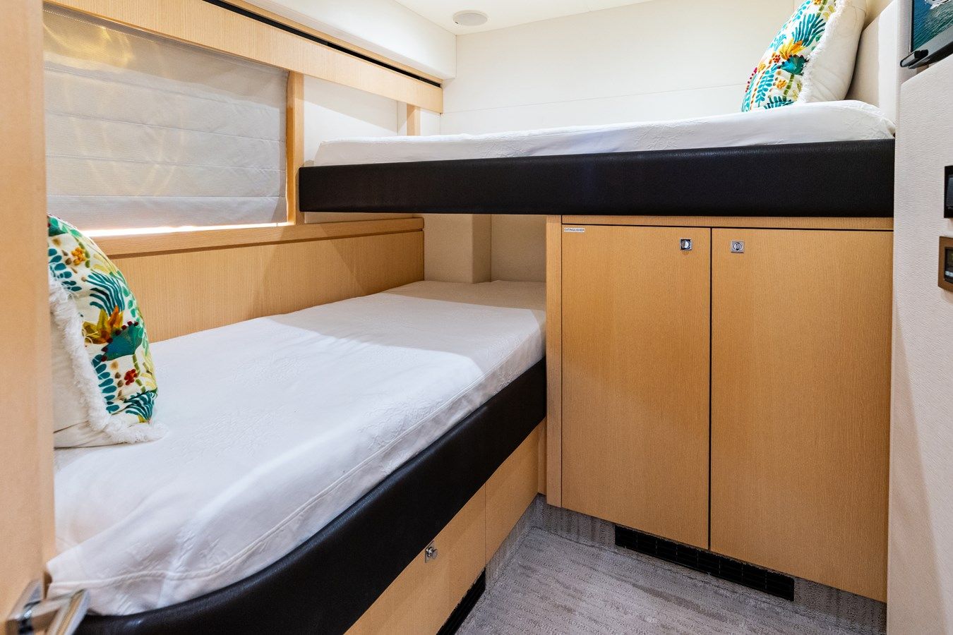 the best price on It's Enough - Sunseeker