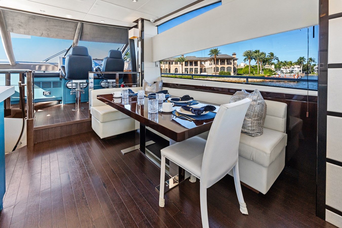 the best price on It's Enough 2013