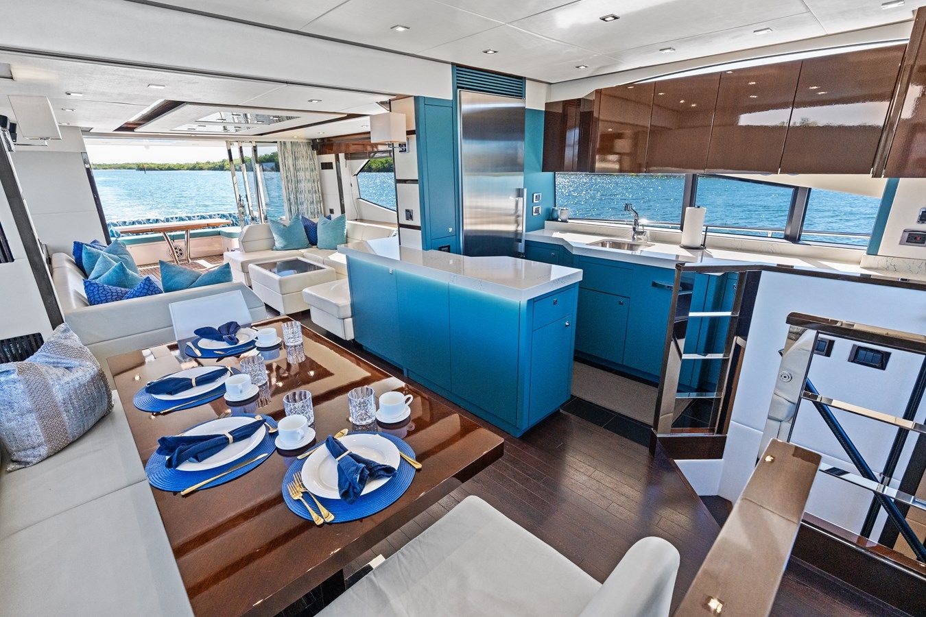 It's Enough 2013 price