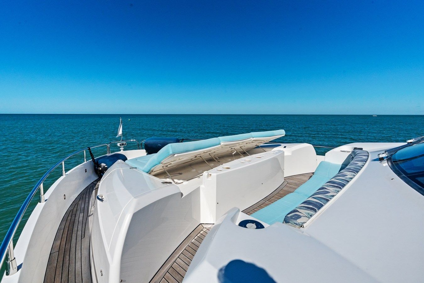 the best price on It's Enough - Sunseeker