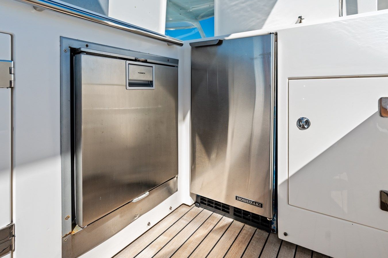 the best price on It's Enough