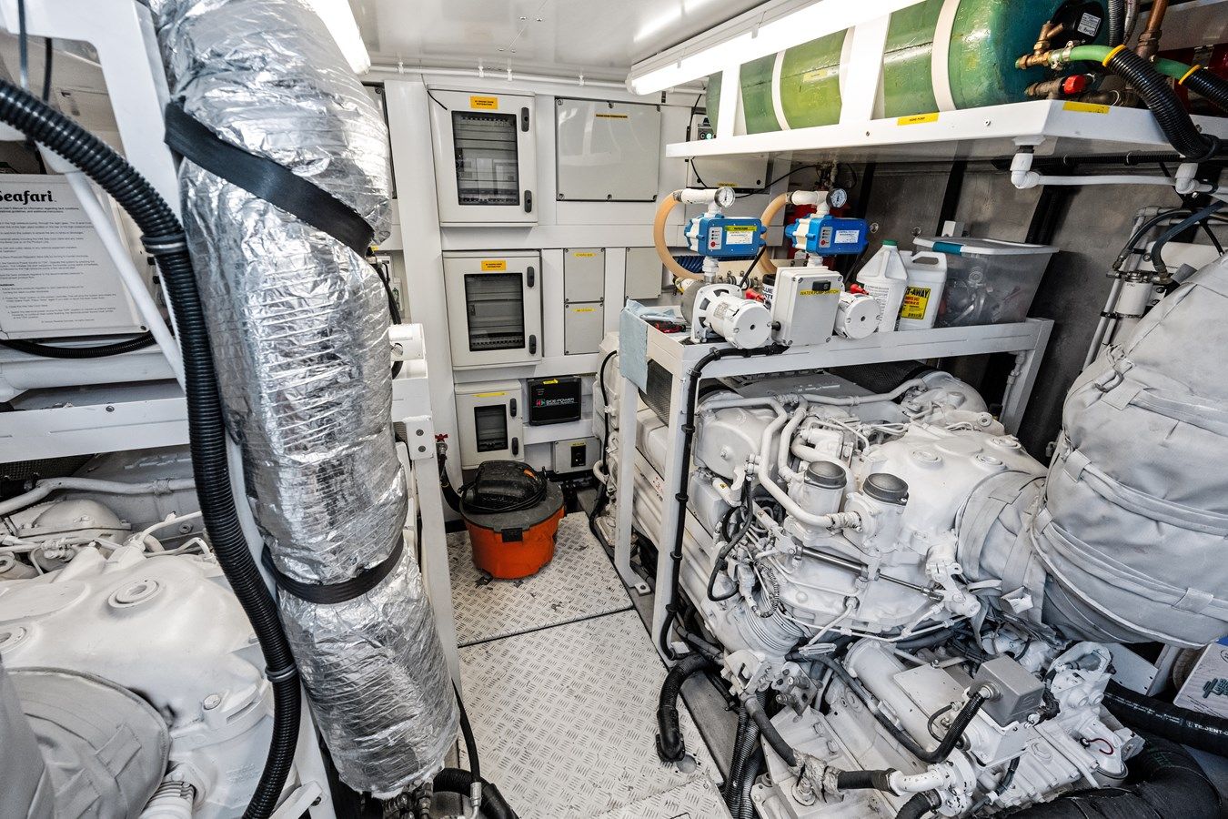 the best price on It's Enough - Sunseeker