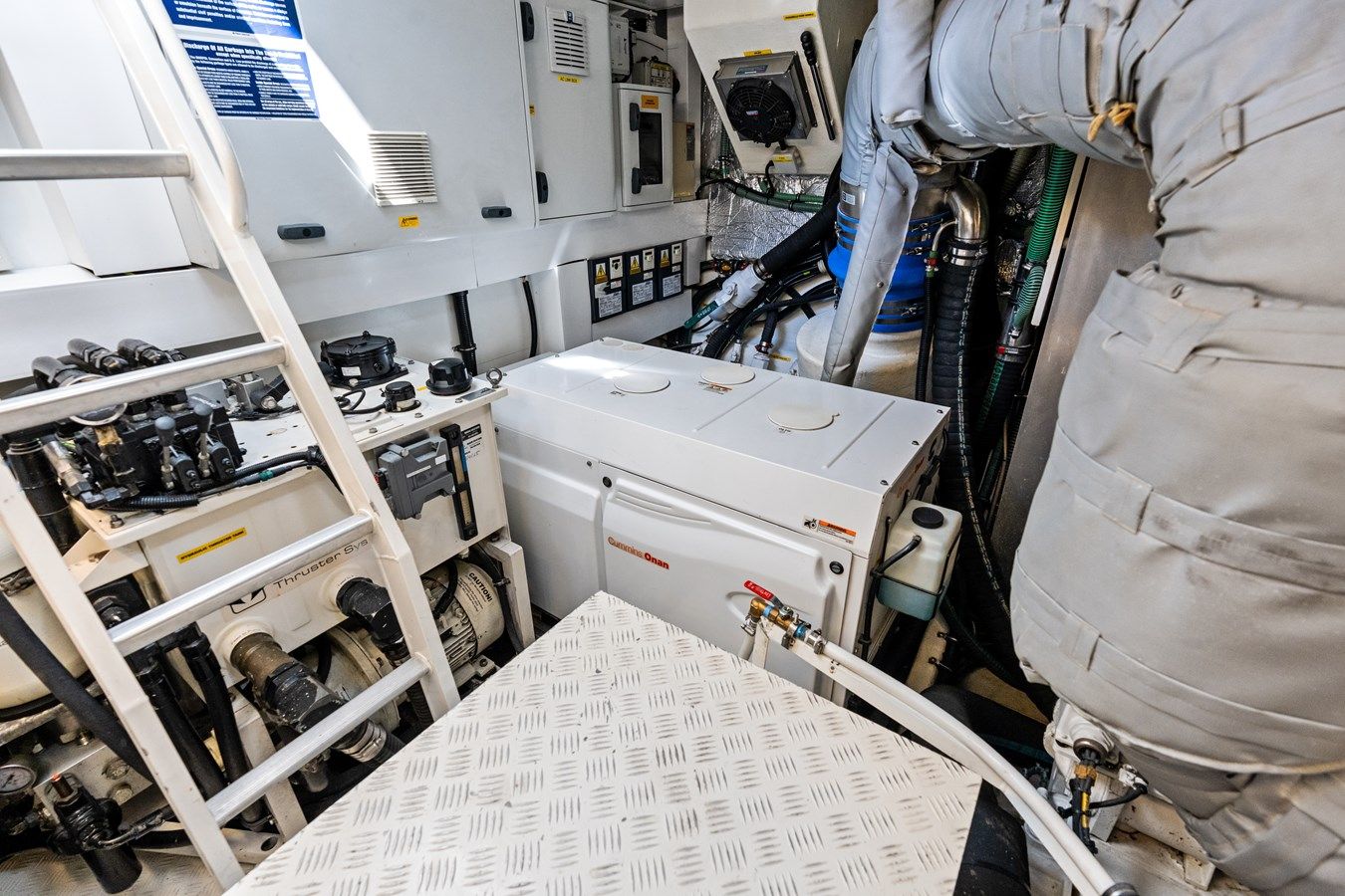 best yacht sales deals It's Enough - Sunseeker